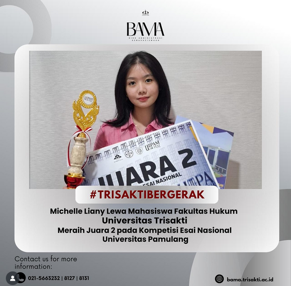 Berita Thumbnail