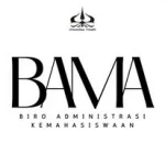 kemahasiswaan universitas trisakti